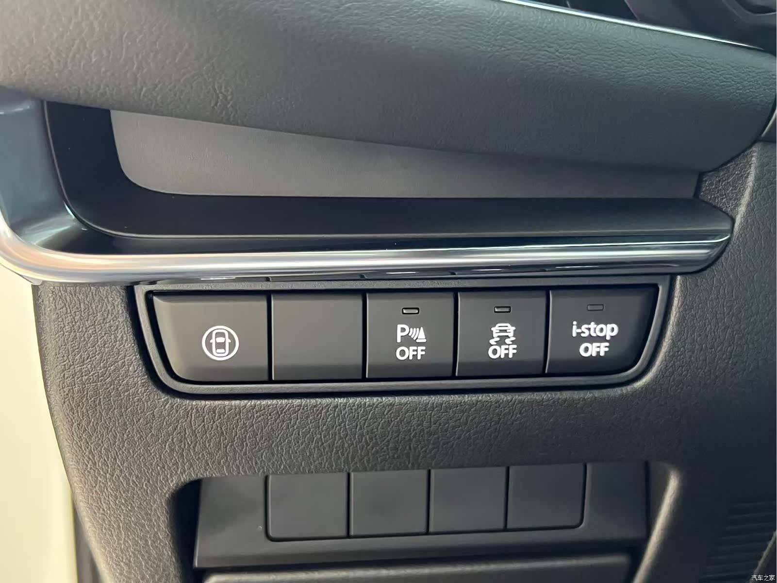 Mazda Mazda3, 2023 14