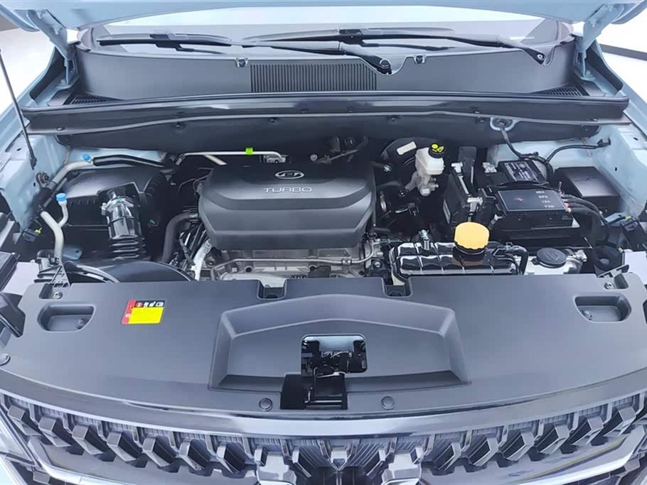 Wuling Wuling Xingchen