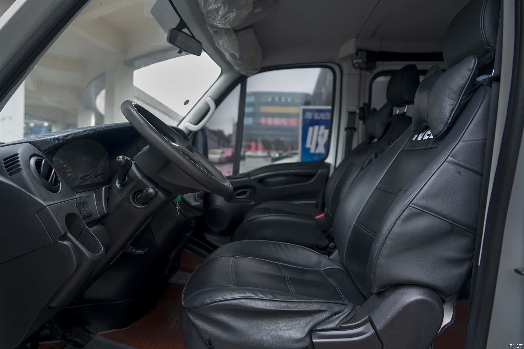 Iveco F1A, 2023 14