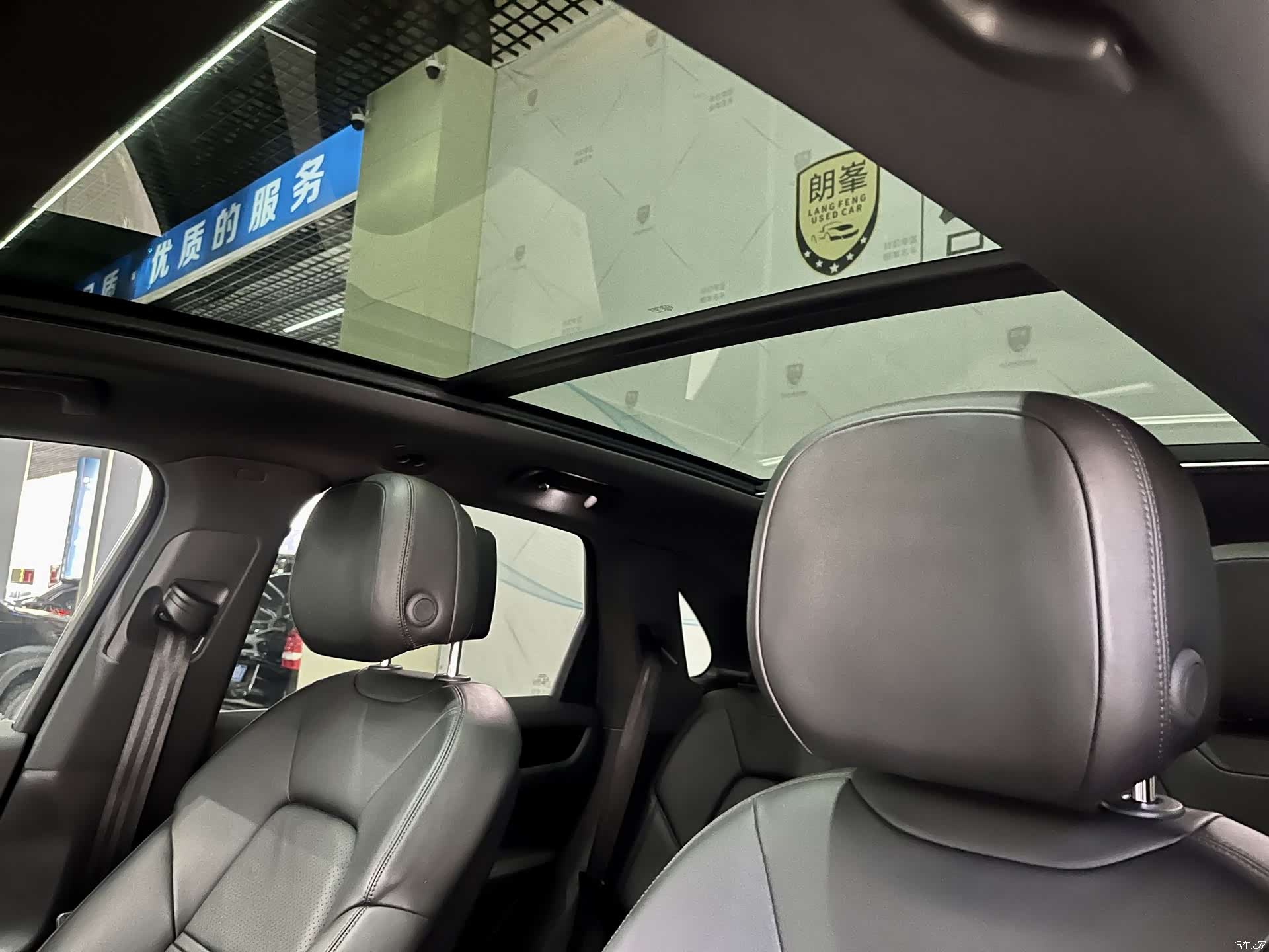 Porsche Cayenne, 2018 13