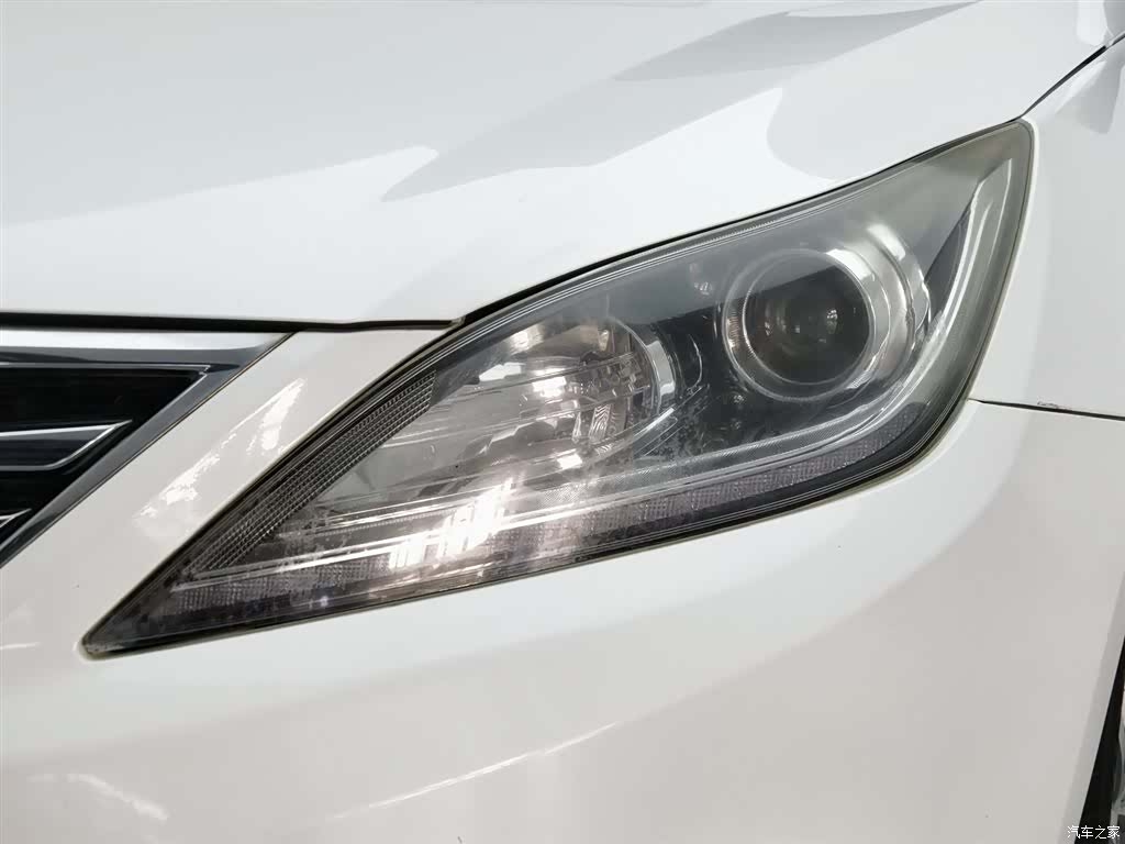 Changan Eado, 2017 7