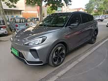 ���� ������T 2022�� 653S+ 160kW