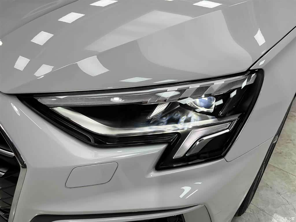Audi A3, 2023 18