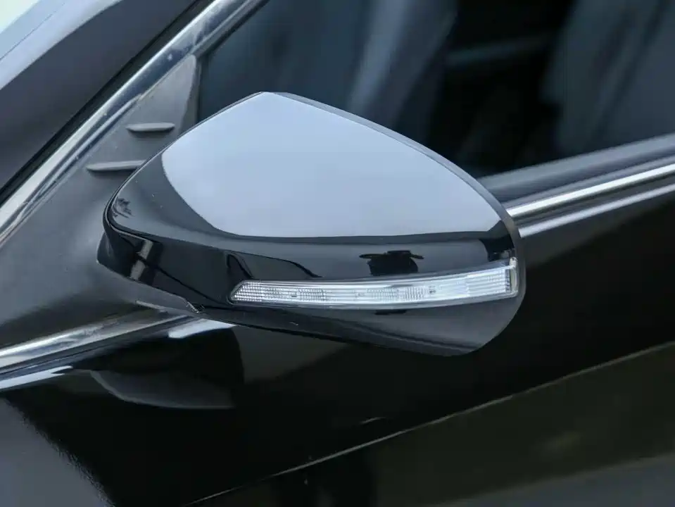 Fengon Scenery 580Pro