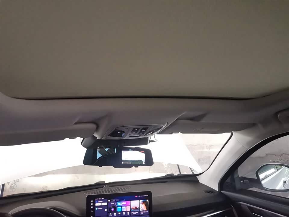 Haval H6 Haval H6