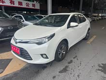 ���� 2014�� 1.6G CVT��Ӣ��