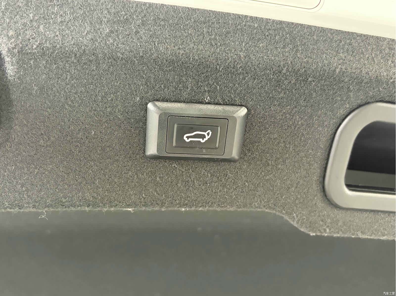 Cadillac CT5, 2022 27
