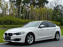 3ϵ 2014 320i ʱ