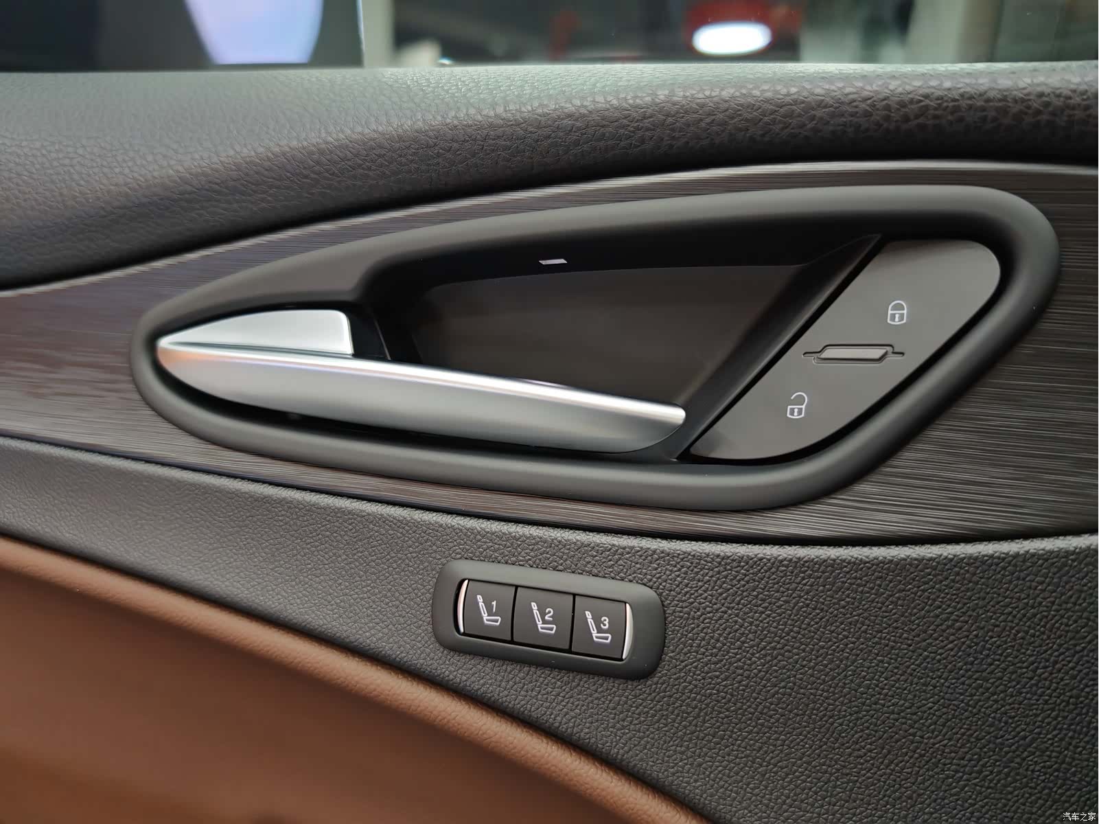 Alfa Romeo Stelvio, 2018 20