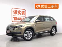 �µ��ǿ� 2017�� TSI330 5������������