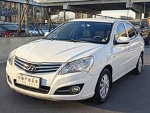 �ö� 2016�� 1.6L �ֶ����ð�