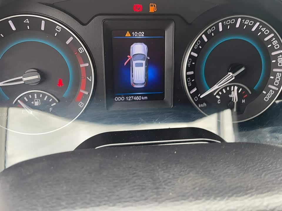 Haval H2 Haval H2