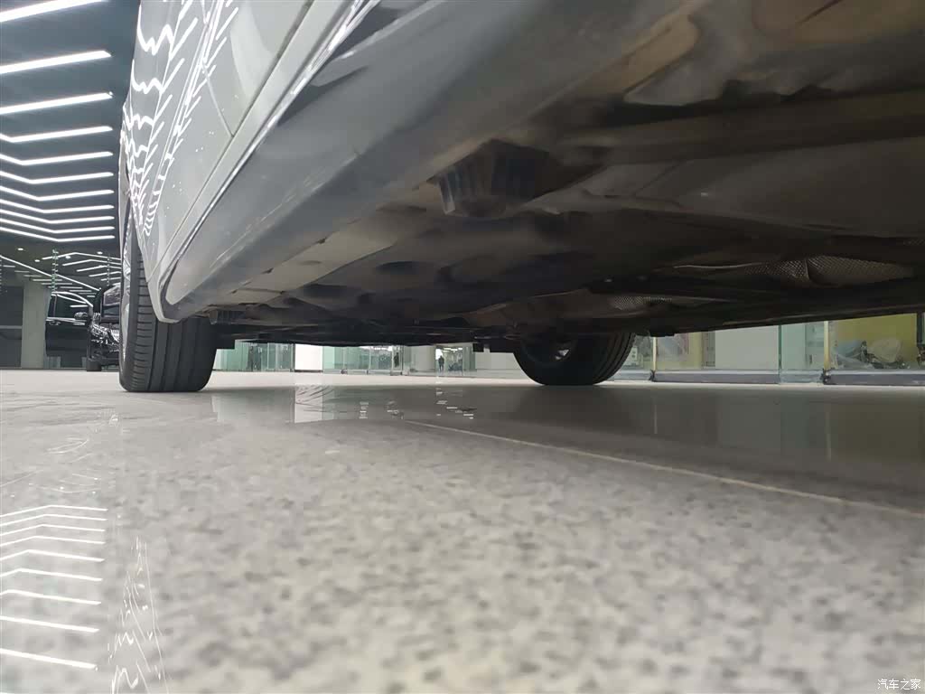 BMW X2, 2022 21