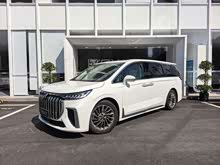 �ͼ����� 2022�� ��̼�� ��+������
