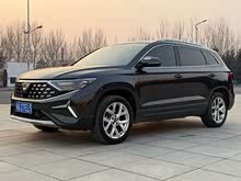 �ݴ�VS7 2023�� 280TSI �Զ��߹�������