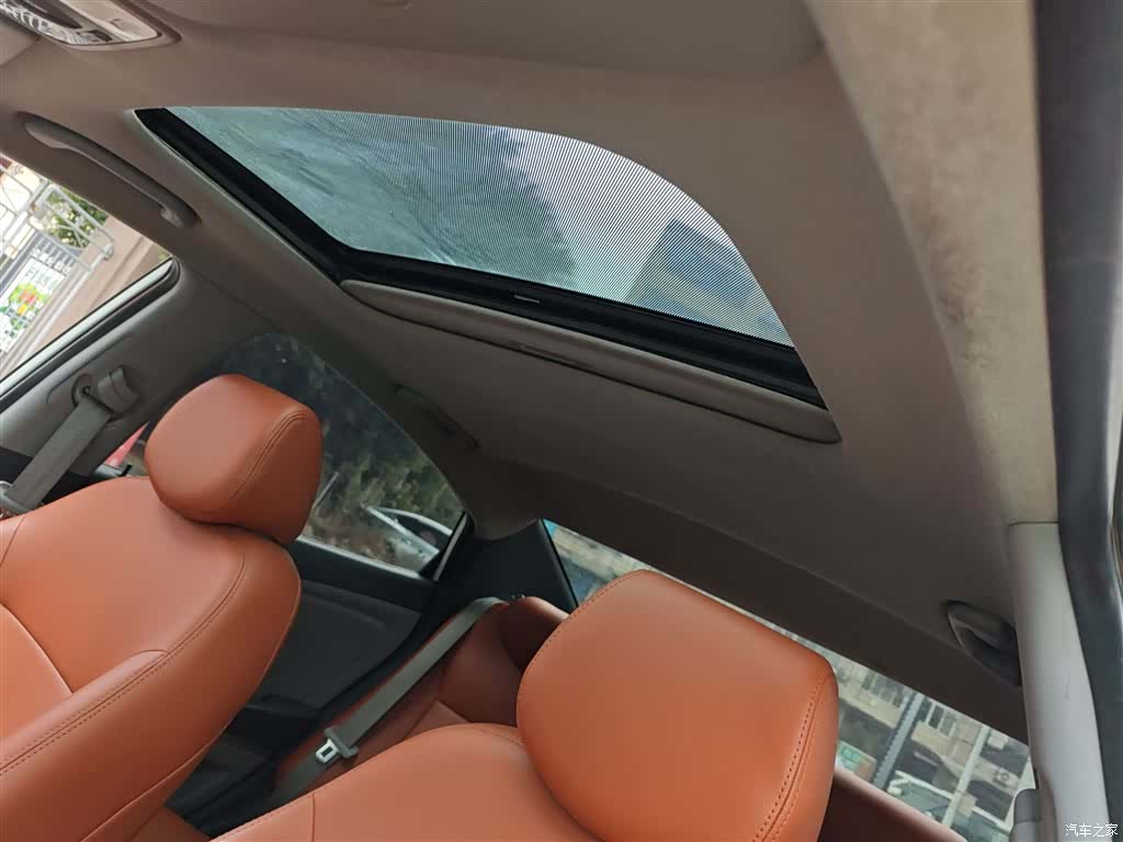 Hyundai Class TOP, 2016 18