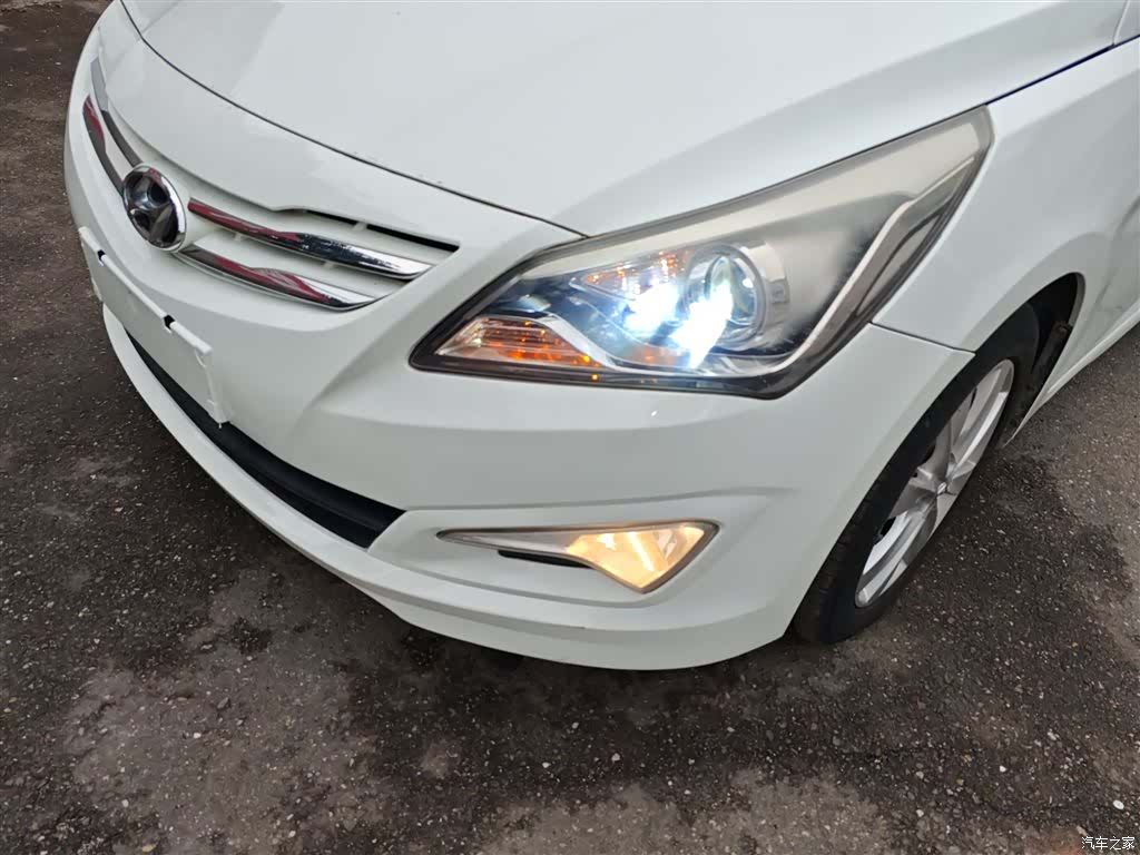 Hyundai Class TOP, 2016 24