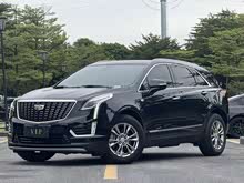 ��������XT5 2021�� 2.0T ����������