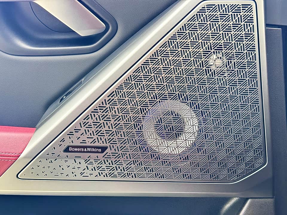BMW 5 series BMW 5 series