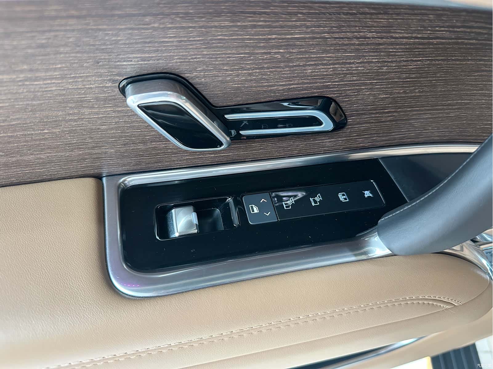 Land Rover Range Rover, 2025 17