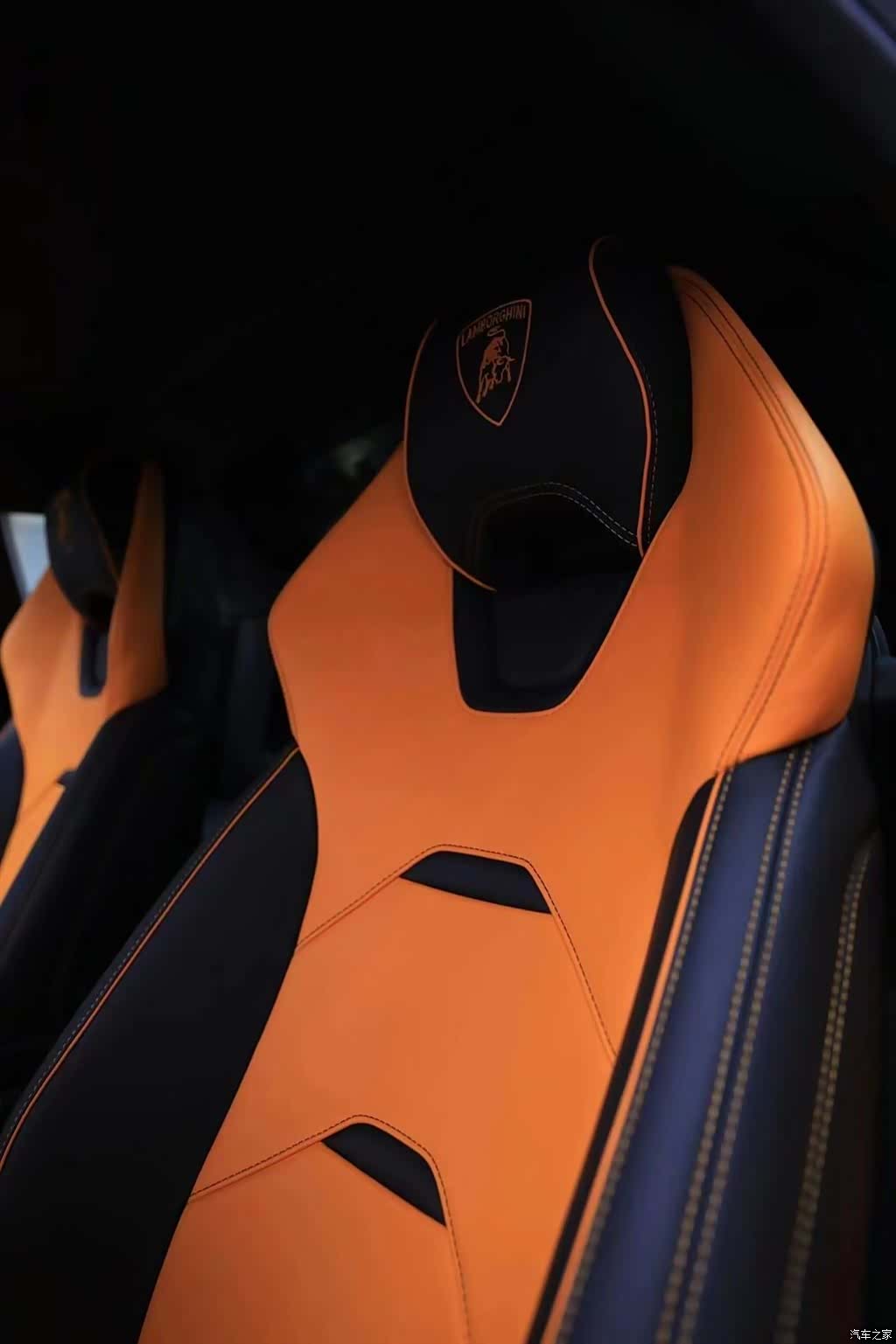 Lamborghini Huracán, 2021 6