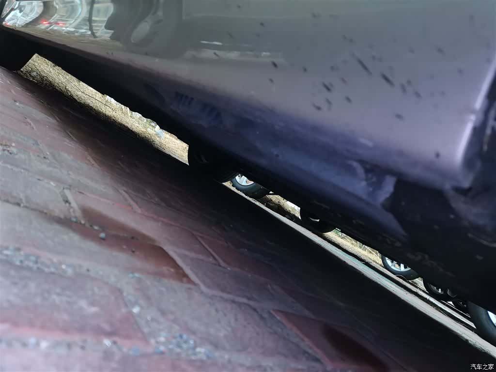 BMW 5 Series, 2014 16