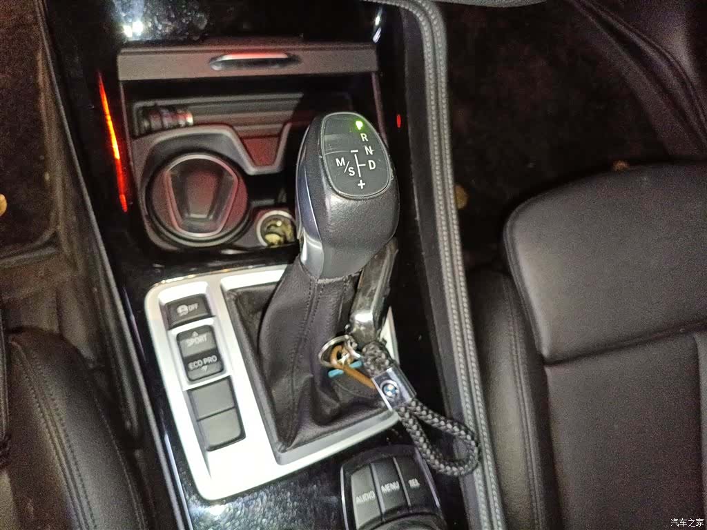 BMW 1 Series, 2017 10