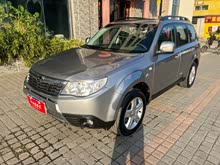 ɭ���� 2010�� 2.5XS �Զ�������