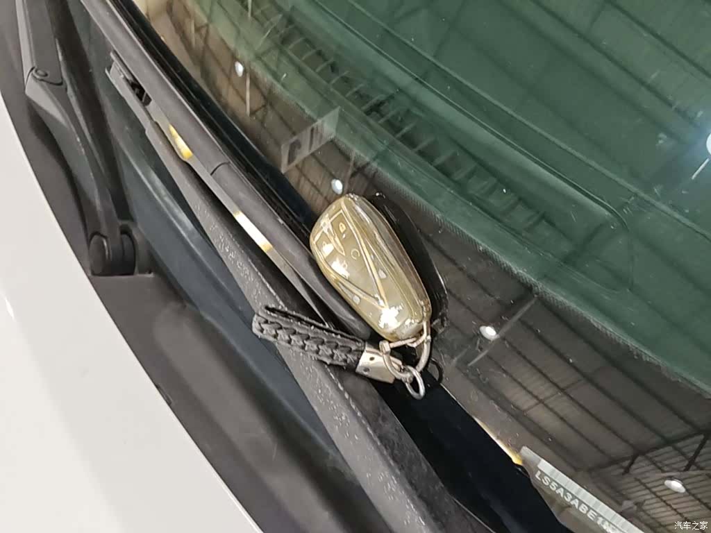 Changan CS35, 2022 9