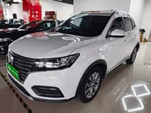 ����RX5 2022�� 330TGI �Զ�������