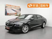 ��Խ 2018�� 28T ��Ӣ��