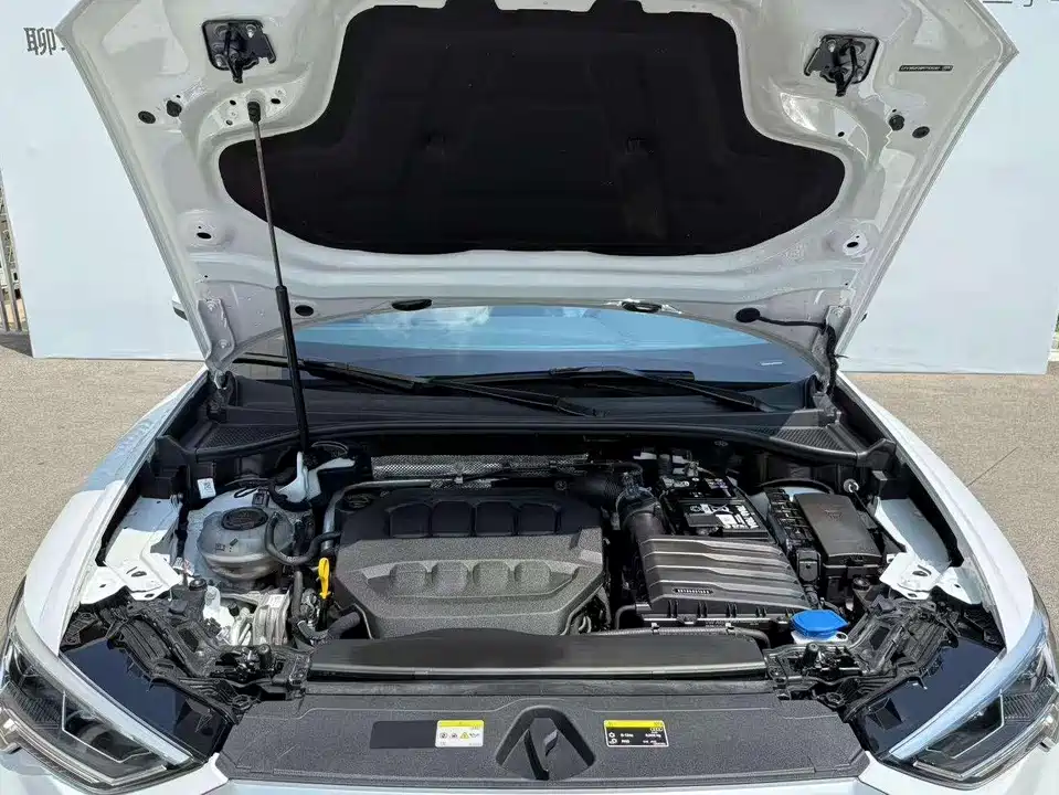 Audi Q3 Audi Q3
