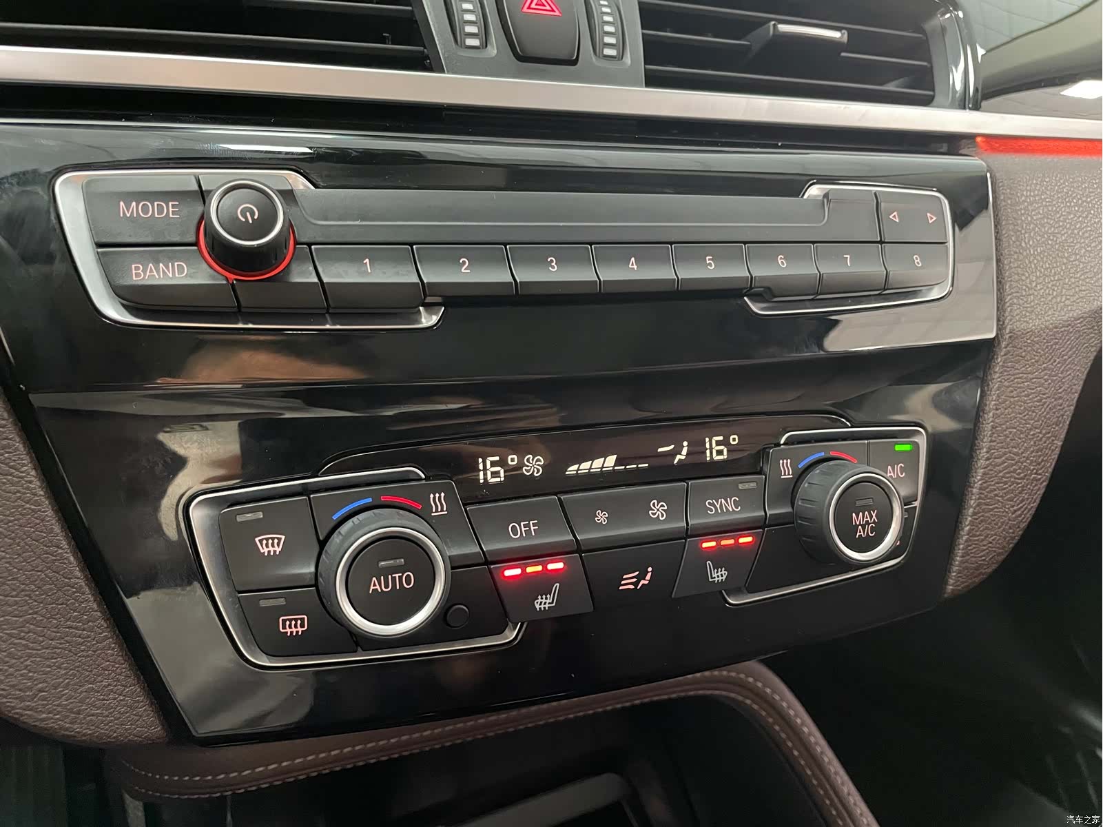 BMW X1, 2022 14