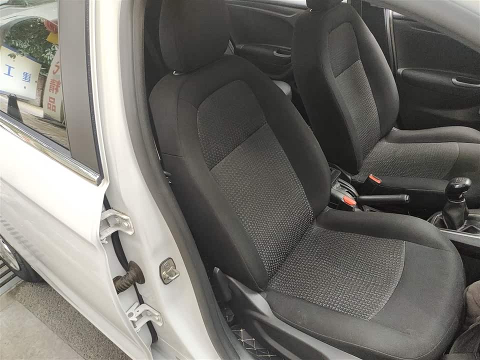 Peugeot 301 Peugeot 301