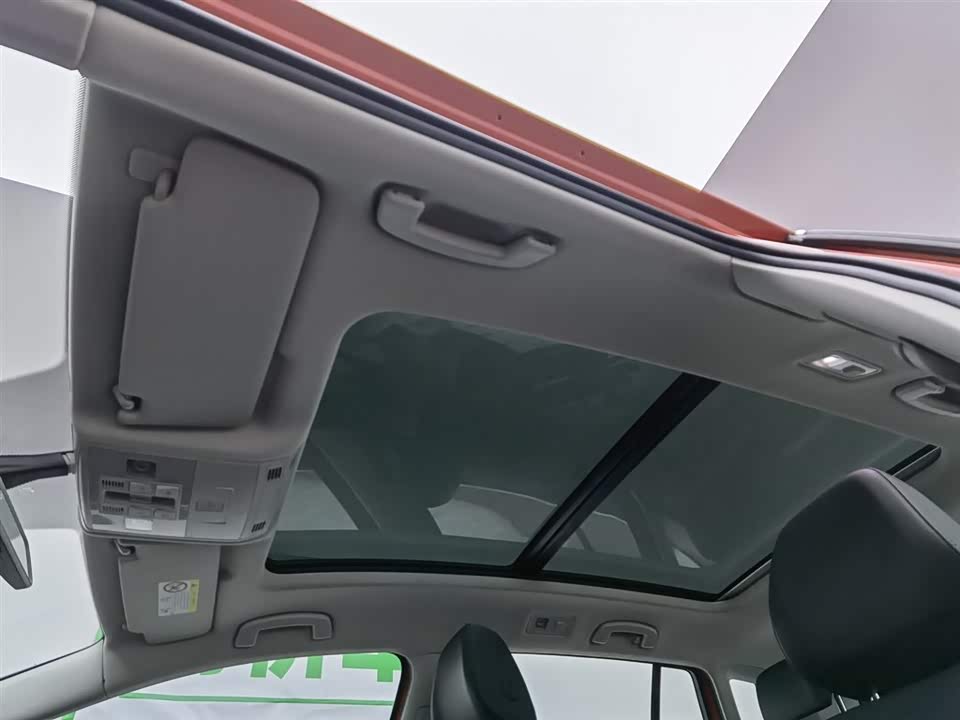 Volkswagen Golf*Jiayu