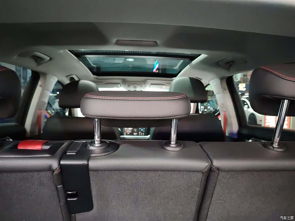 Audi Q3, 2022 18