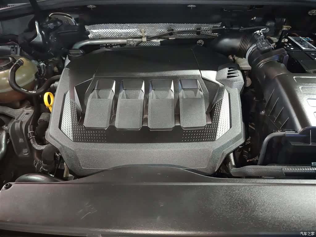 Audi Q3, 2022 20