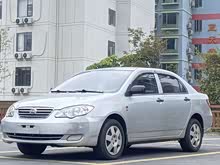 ���ǵ�F3 2012�� ���ܰ� 1.5L �ֶ�������