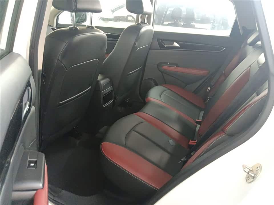 Aeolus AX5 Aeolus AX5