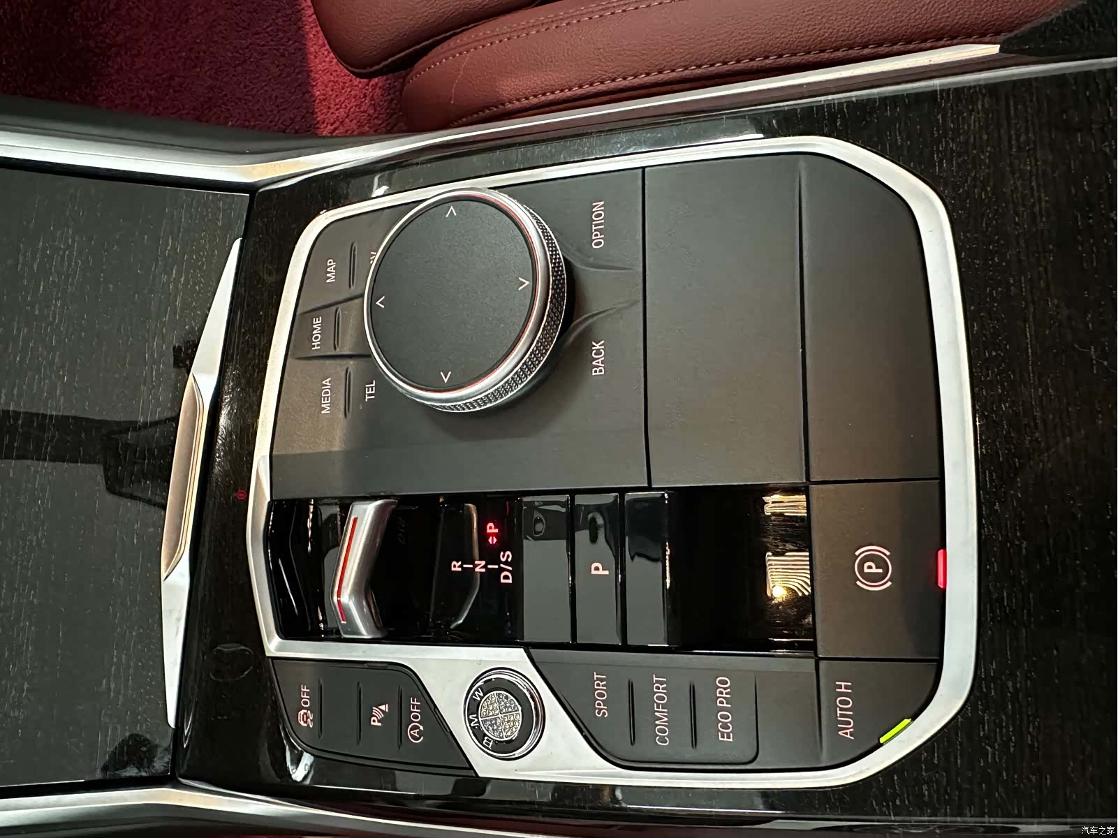 BMW 3 Series, 2023 12