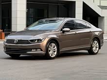 ���� 2017�� 330TSI DSG ������