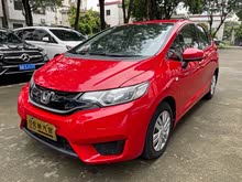 �ɶ� 2014�� 1.5L LX CVT������