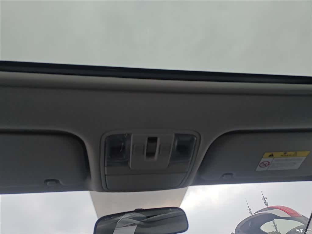 Kia K3, 2022 8
