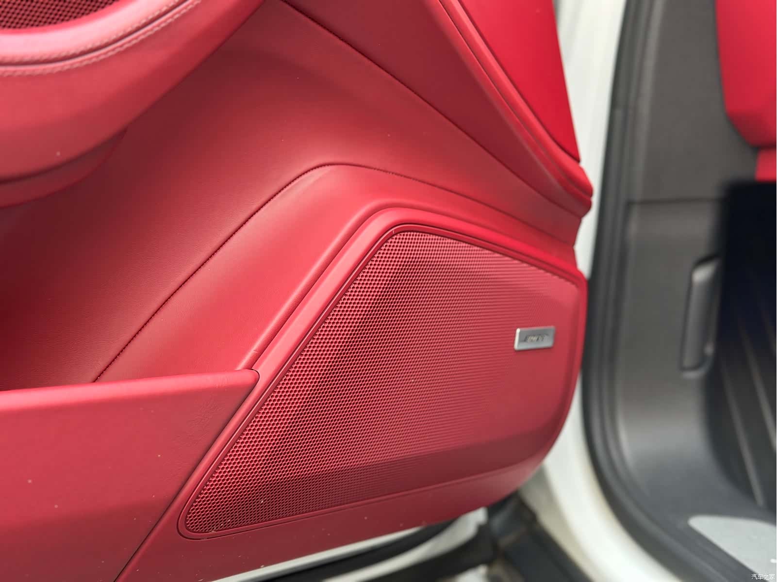 Porsche Panamera, 2019 16