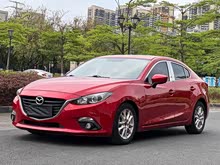 ���Դ�3 �������� 2014�� ���� 1.5L �Զ�������