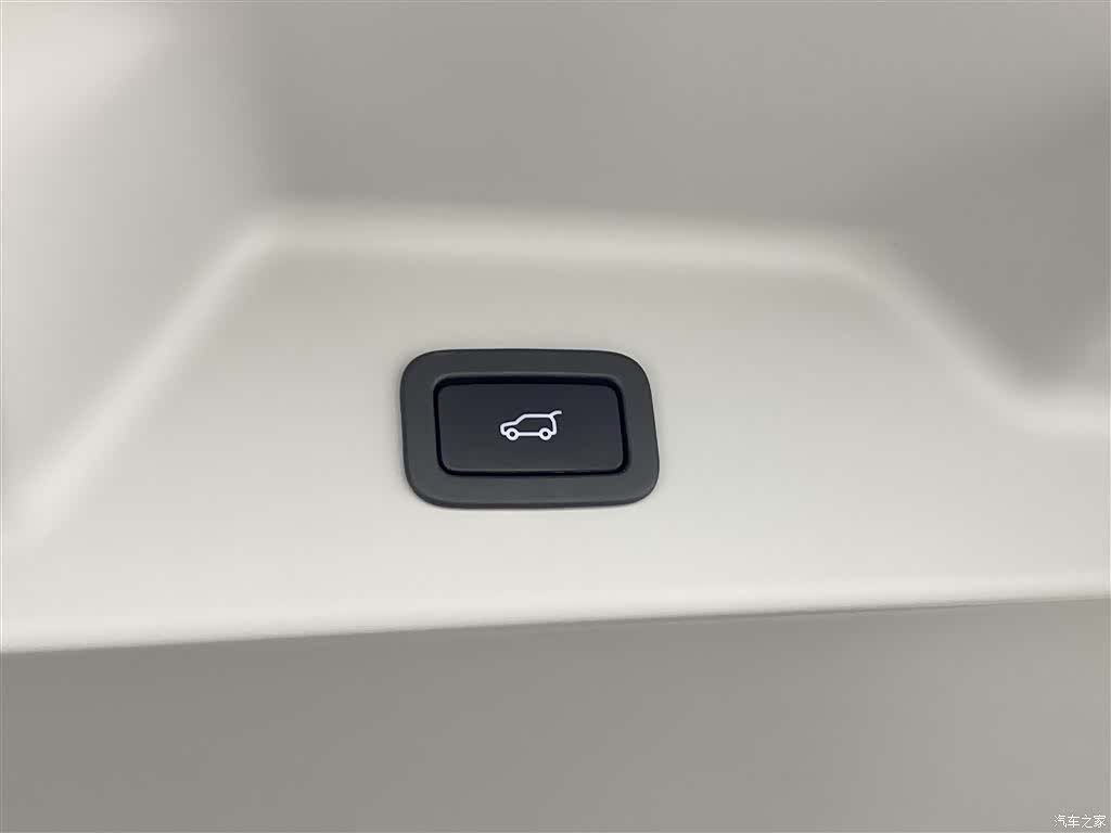 Land Rover Range Rover, 2022 32