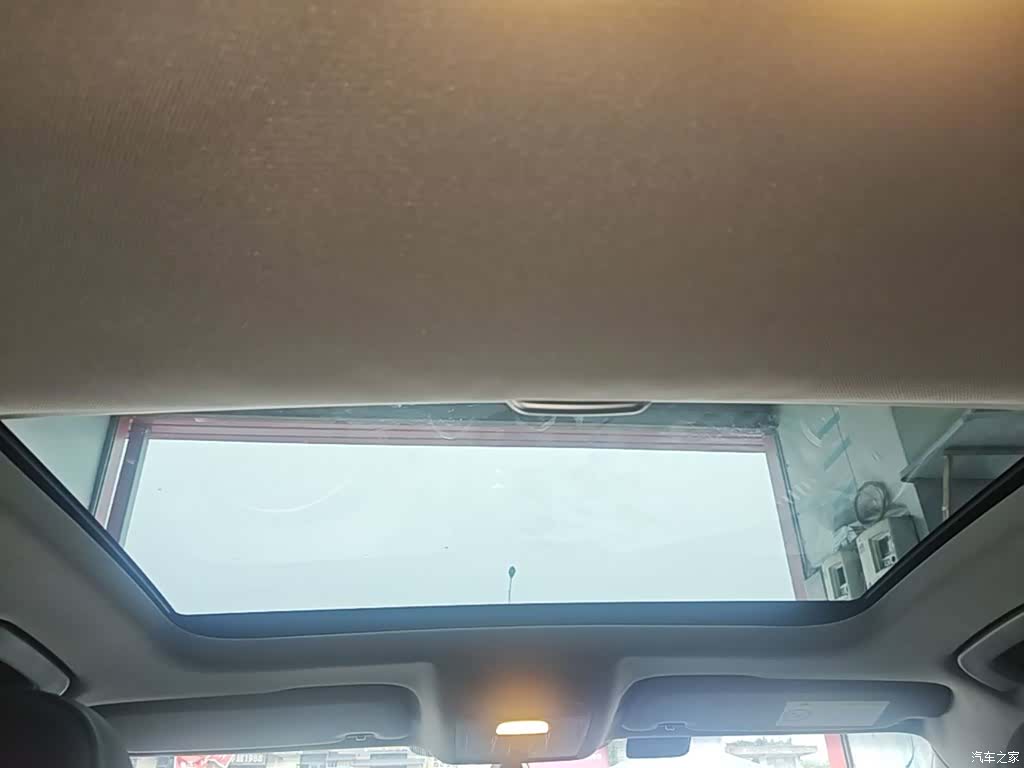 Audi A3, 2017 18