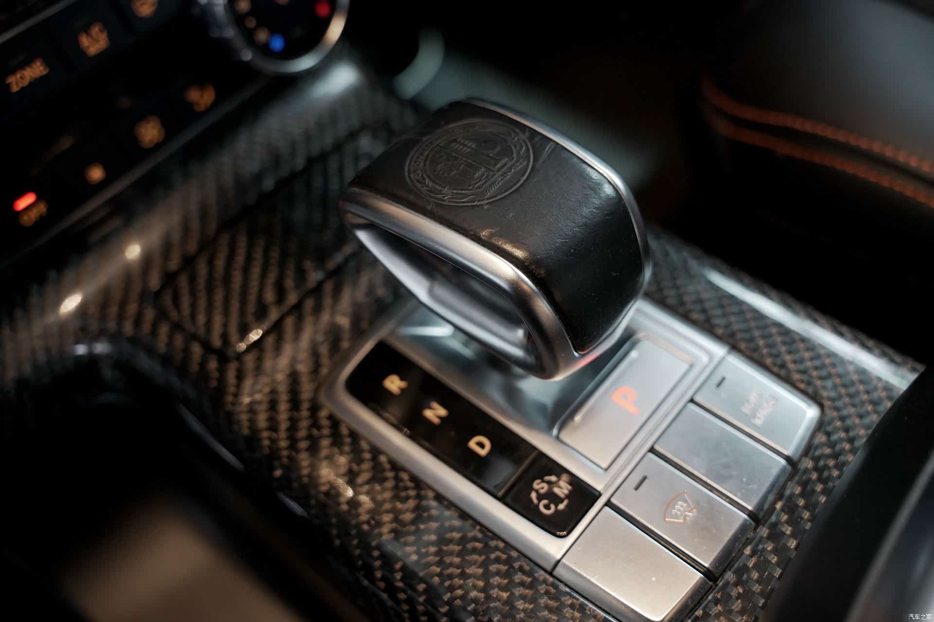 Mercedes-Benz G-Class, 2014 12