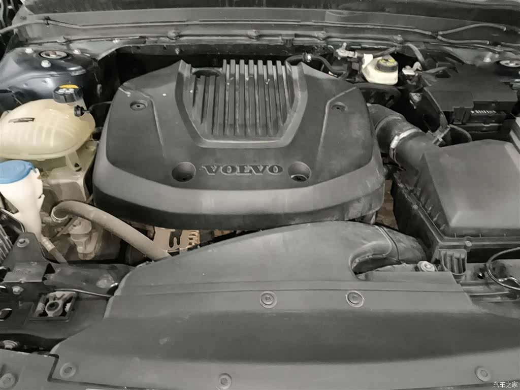 Volvo XC40, 2021 16