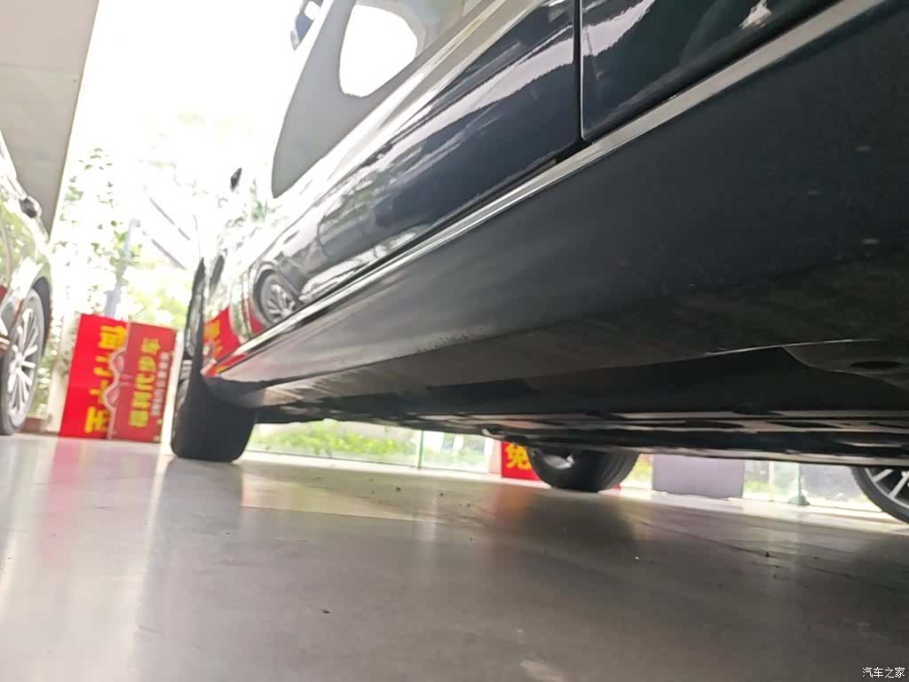 Volvo S60, 2022 21